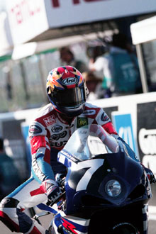 ��ɍڂ��Ă�����@���B