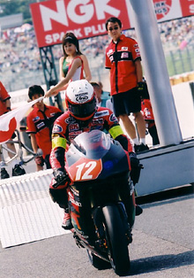 ���ΑI��̃^�C����2��11�b169