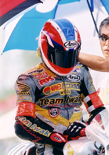 12�Ԗڂ̓`�[���C���L��