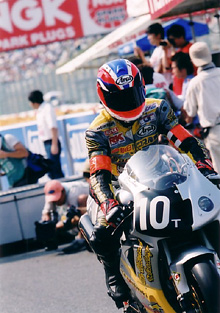 �����X�^�[�g�I