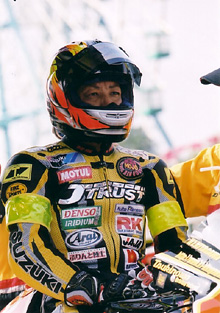 �œ|���[�N�X�ŗL��