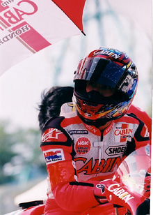 ���čŊ�����3�Ԗڂ͉����厡�Y