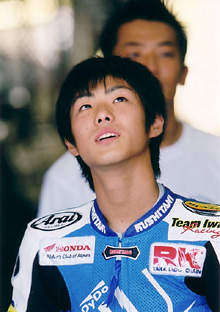 �s�b�g�ŒҖ{