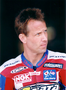 ���̓W����