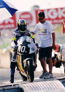 �ēɌ��コ��X�^�[�g����A�����@�T�I