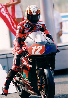 ���̓W�����v�A