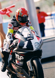 �A�^�b�L���O�E�X�e