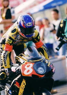 �P���c�i�g���X�g<BR>���l�n�i�n�̏��c�@���ہB��N