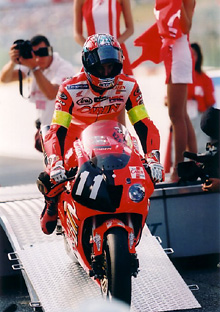 ���ăz���_�R�c���x�̓R�[�����E<BR>�G�h���[�Y�B