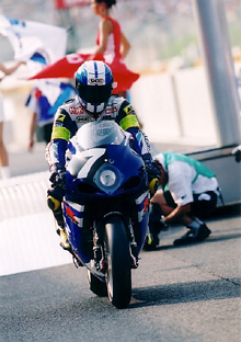 �r�t�y�t�j�h�̉���R�@�A�b�B�u�����ނ��������񂾂�A��肷��<BR>