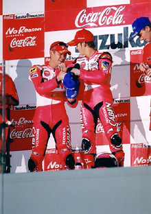 �ʂ̋ʓc�@���������ƁA�ʓc�ɂ����