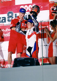 3�ʂ̃o���X�o��I