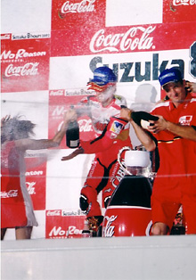 �����ăV�����p���t�@�C