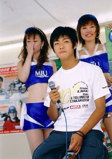 �Ȃ񂩕i��������