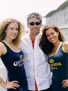 �y�j���ɂ��܂���