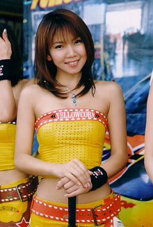 �܂��͋���Ƃ�����B