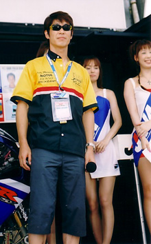 ���x�͂g�`�q�s�ׁ̗A�����C��