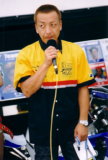 ���c�@���ۂ���B