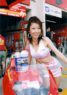 �܂��ǂ�����݉����@�F��