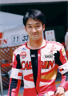 ���j���̗\