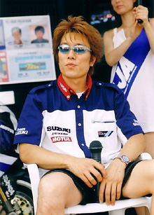 �������v�f�o�ɂ��X�|�b�g�Q��