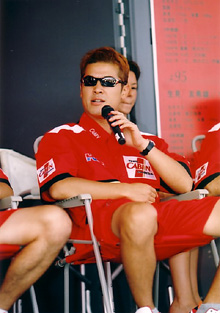 �o�C�N�m��33�͋ʓc�@���Ɖ��c�@���V