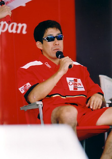 ����̉��c�@���V����B�S