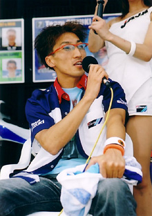 ���[���b�p����A���Ă������@���B�u