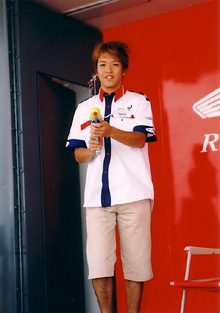 ���x�̓v���C�o�[