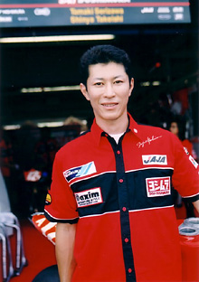 �Ƃ���łi�n�l�n