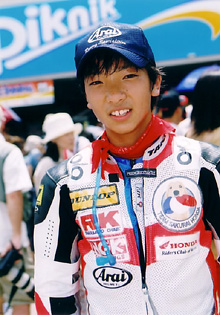 �s�b�g�E�I�[�N�ō���z��