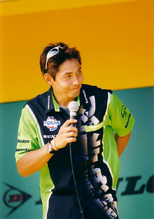 �s�b�g�E�I�[�N