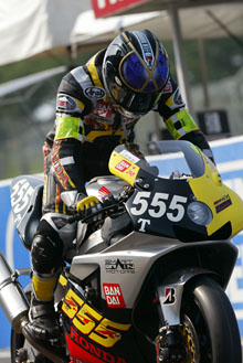 ���j���̗\�I��10��