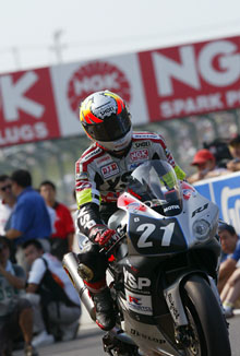 ���x��YSP&PRE