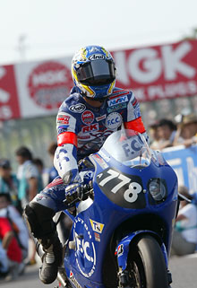 ���ău���W�X�g�����[�U�[�Ƃ�