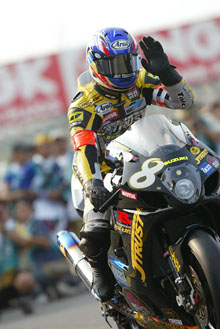 ���M���o���Ȃ�����W