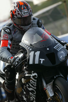 ���j���̃g�b�v�^�C�����������o�����m�E�փC�f��