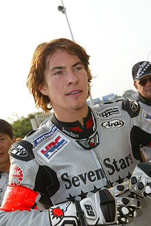 �������^�C����2��8�b711����ňɓ��̃|�[