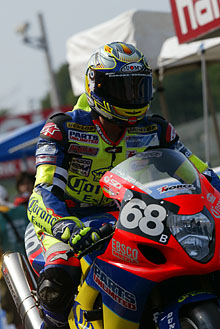 ������͋��j���\�I13�Ԏ�Corona Extra TiForce