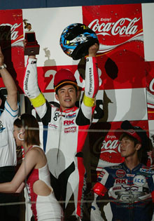 ������ݎ��Ɨ�̃g���t�B�[