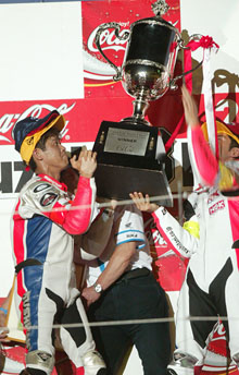 ��D���J�b�v�̎��^�I