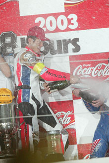 �����ăV�����y���t�@�C�g�I���c