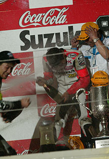 ����g��Ɛ����̃x�e�������m��