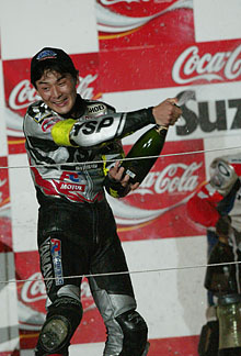 ���̌ド�C�_�[�̊F����͕\���䉺