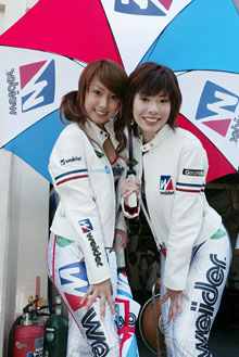 weder�̃L�����M����