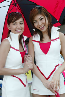 �g�n�m�c�`���C�_�[�Y�t�����Y