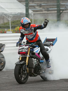 �Ō��3�䑵����