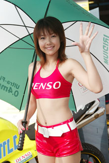 ���Ȃ݂ɓ��j���͂s�n�o���Ԃɕς�