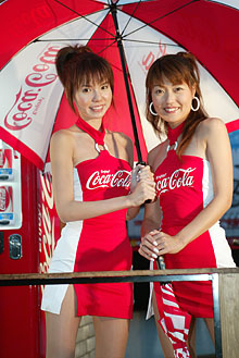 �����ăL�����M����