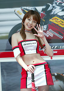 �����Č㓡���G����B�B�e��